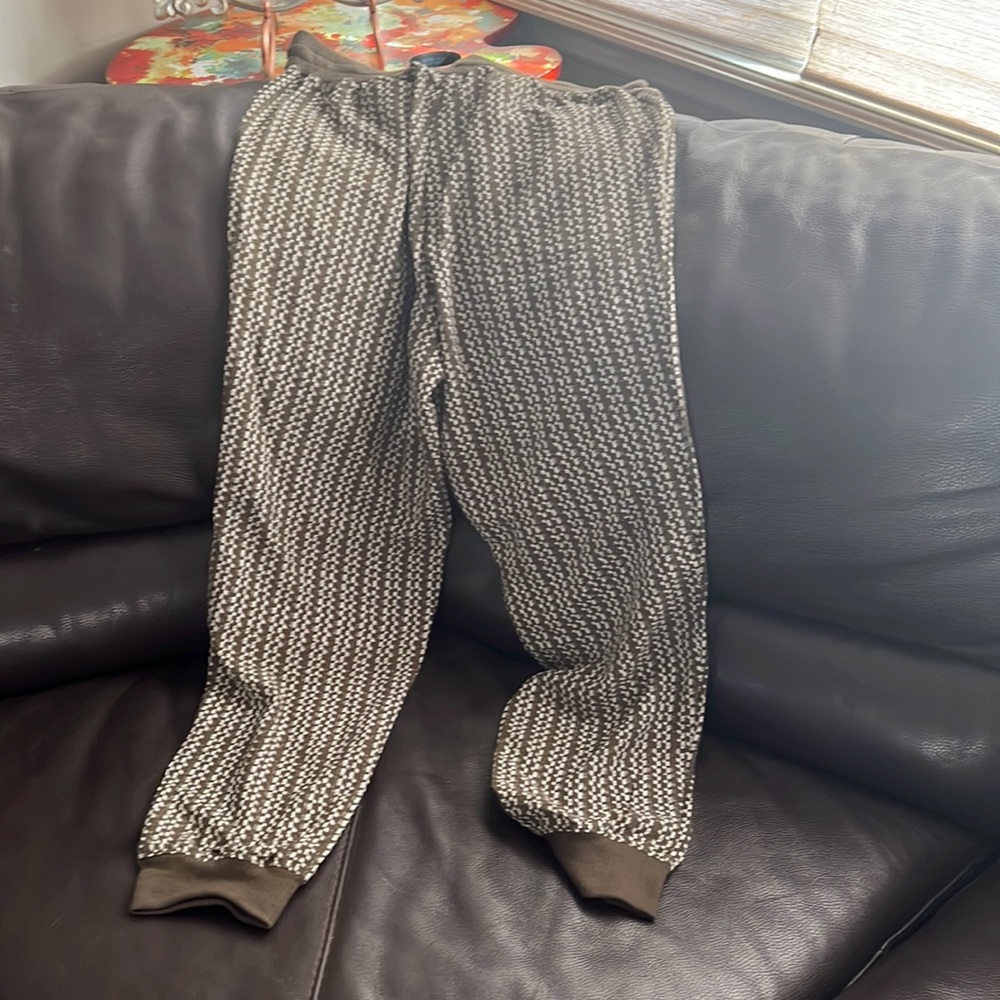 MAX STUDIO PANTS - Picture 7 of 9